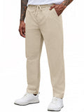 Pantalón chino versátil casual