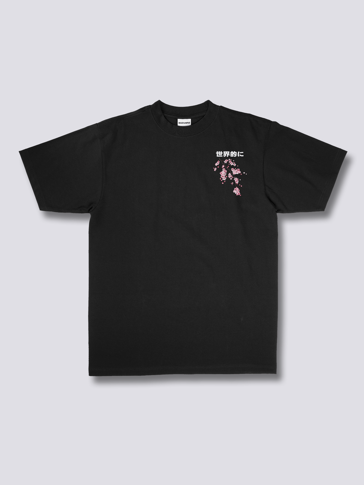 Flor de Cerezo
