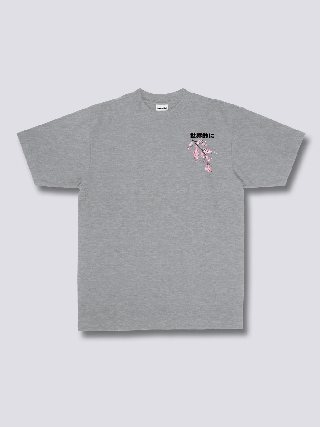 Flor de Cerezo
