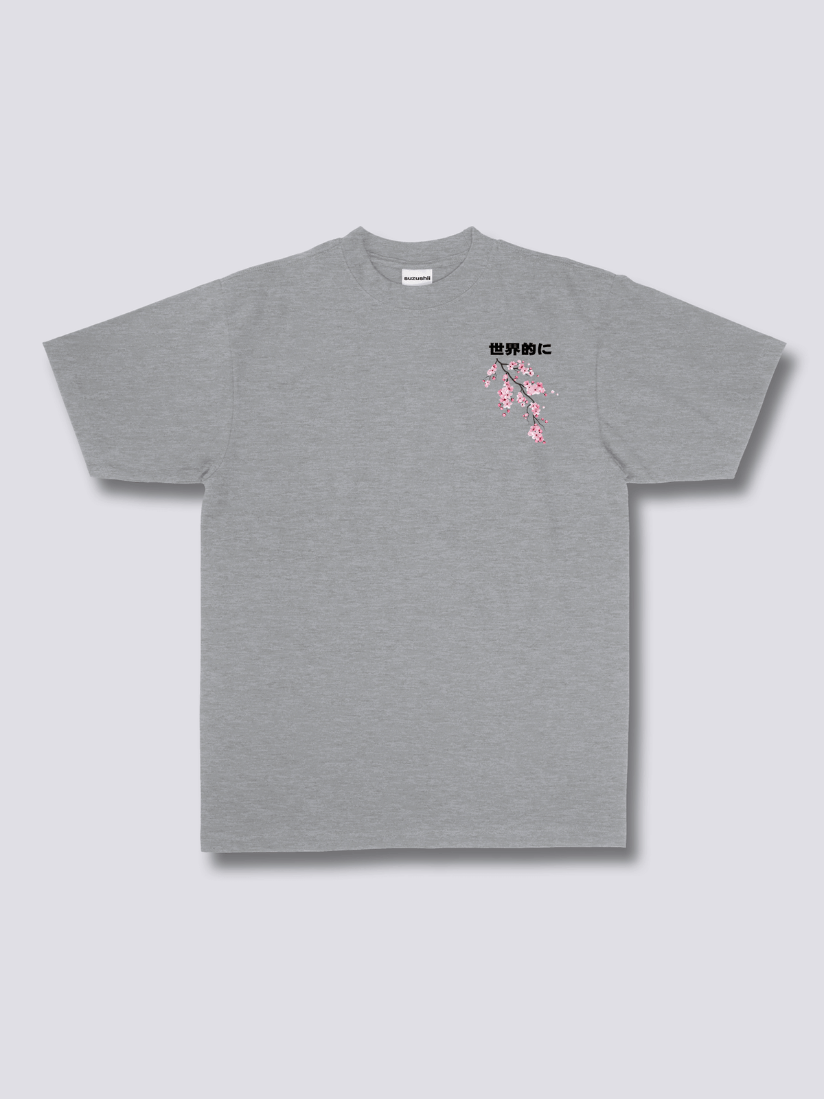 Flor de Cerezo
