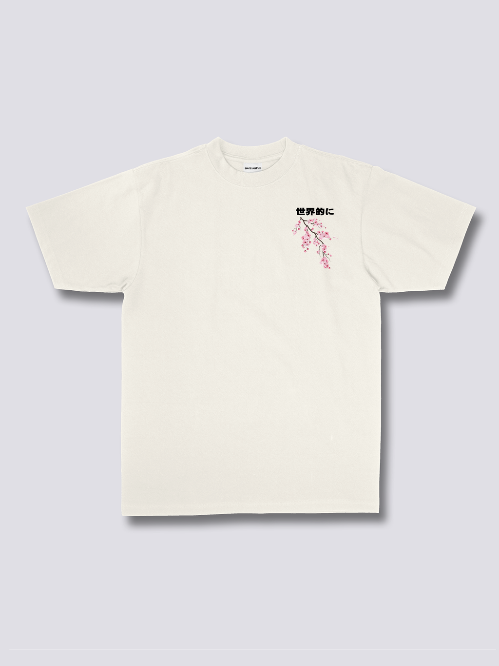 Flor de Cerezo