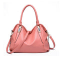 Bolso de piel Milim
