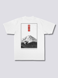 Esencia del Fuji