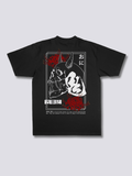 Oni