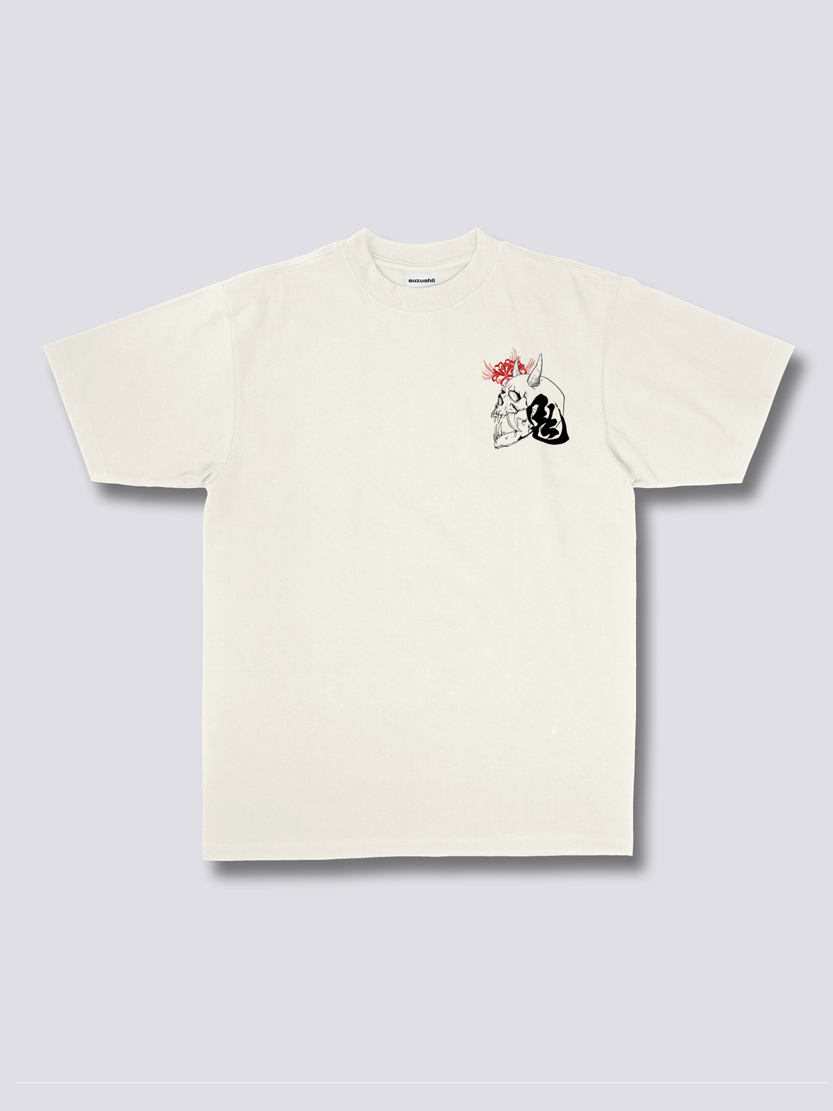Oni