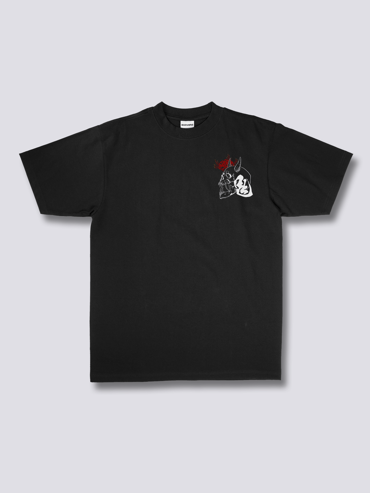 Oni