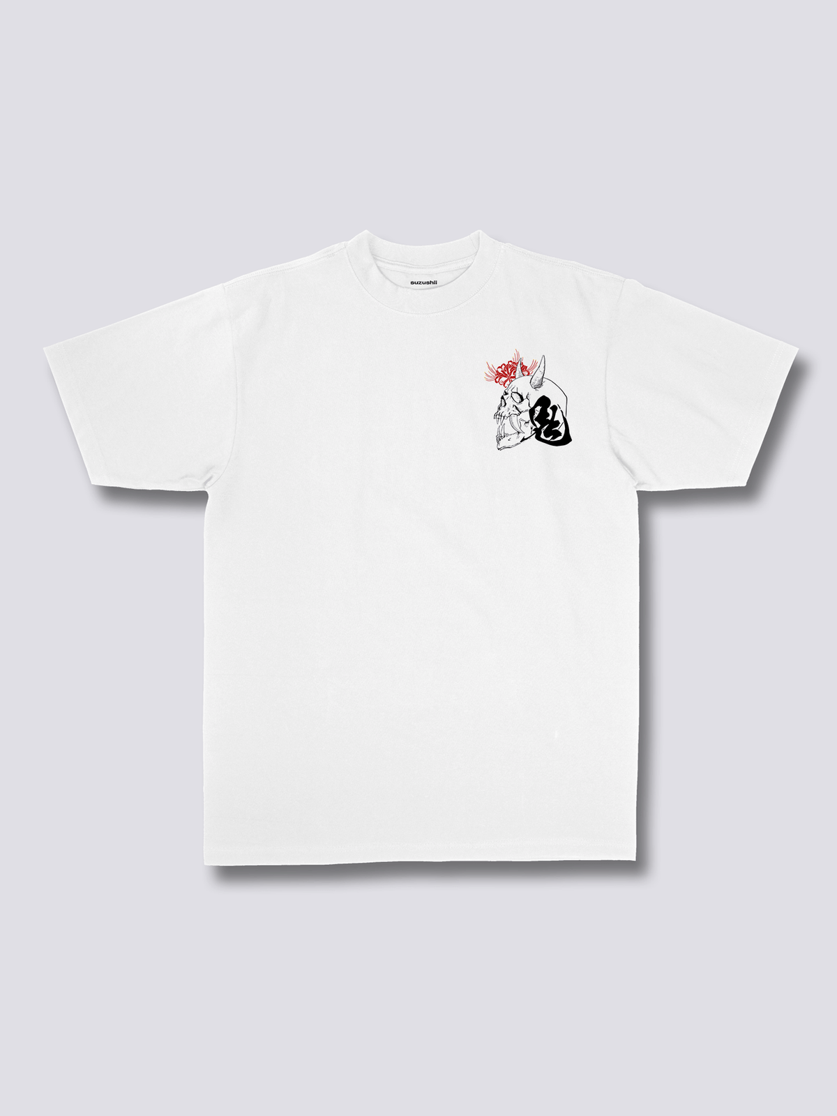 Oni