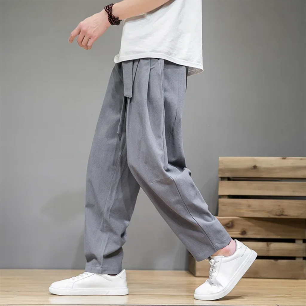 Pantalón Shizuka