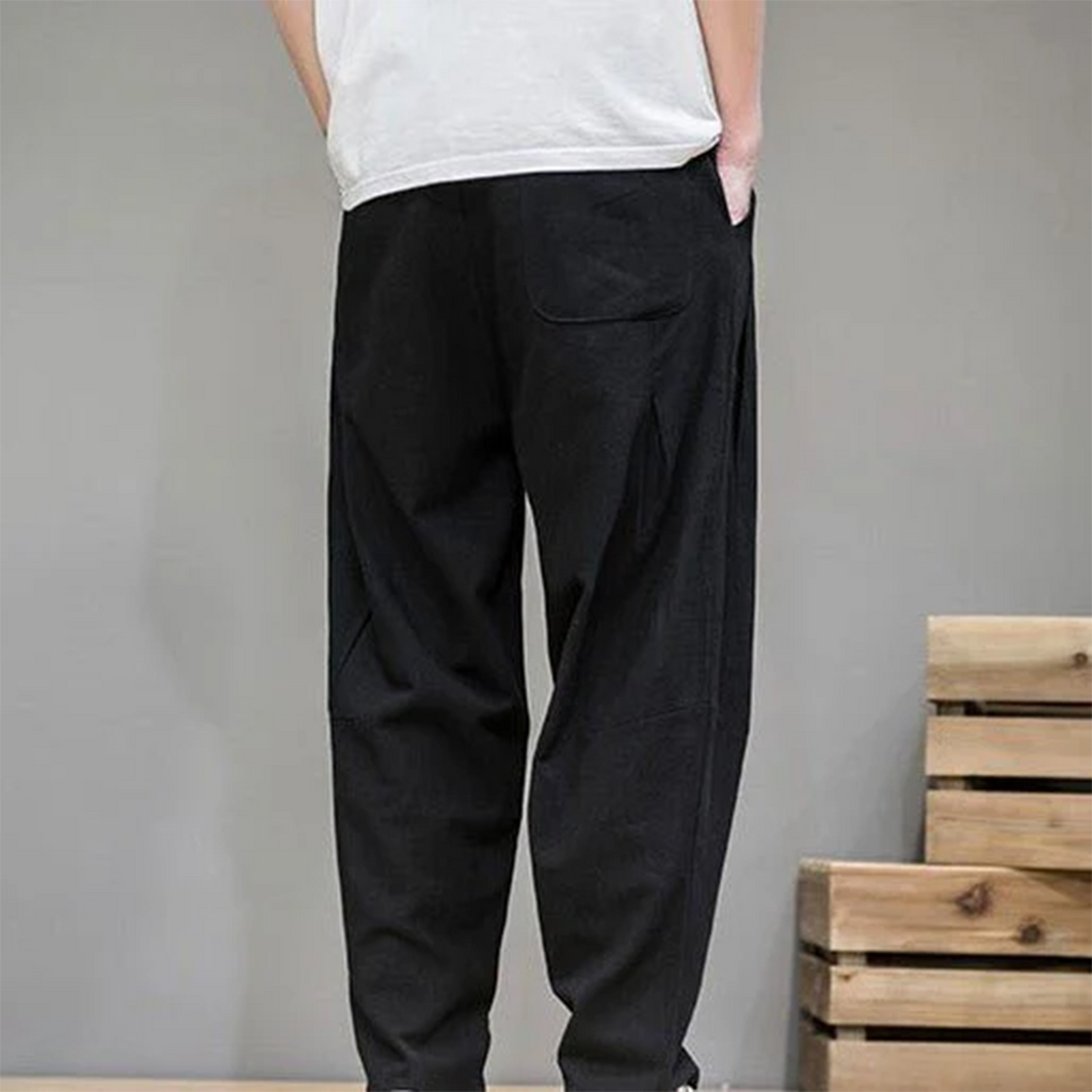 Pantalón Shizuka