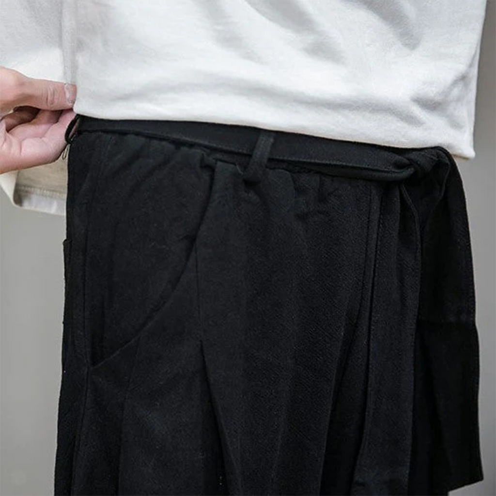 Pantalón Shizuka