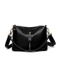 Bolso de piel Tatiana