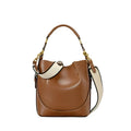 Bolso bucket cruzado Hayla
