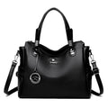 Bolso de piel Helena