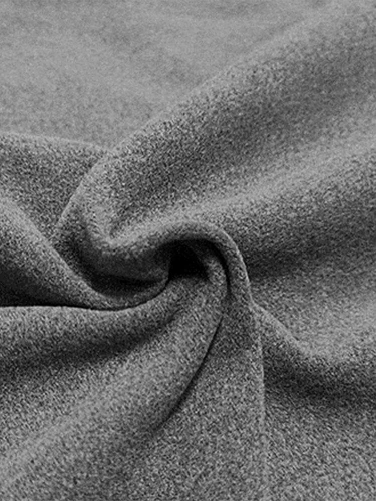 Camiseta interior premium en bloques de color