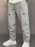Jogger casual street style