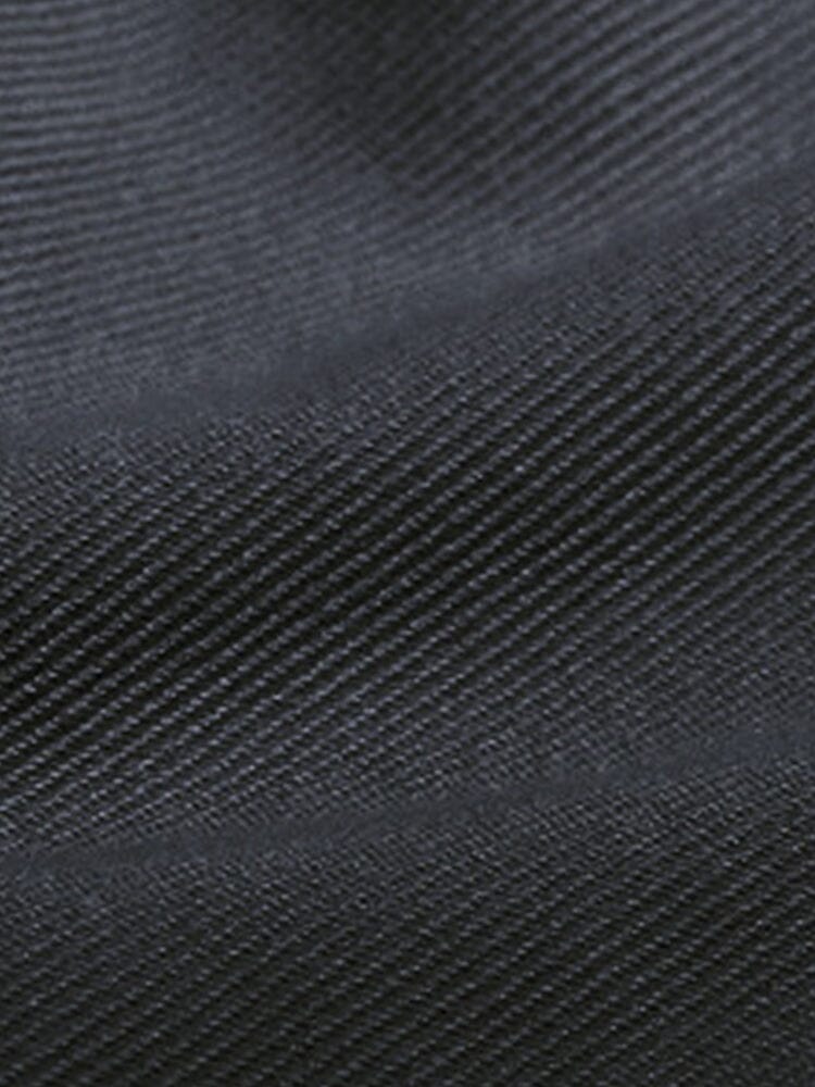 Jogger tapered cómodo