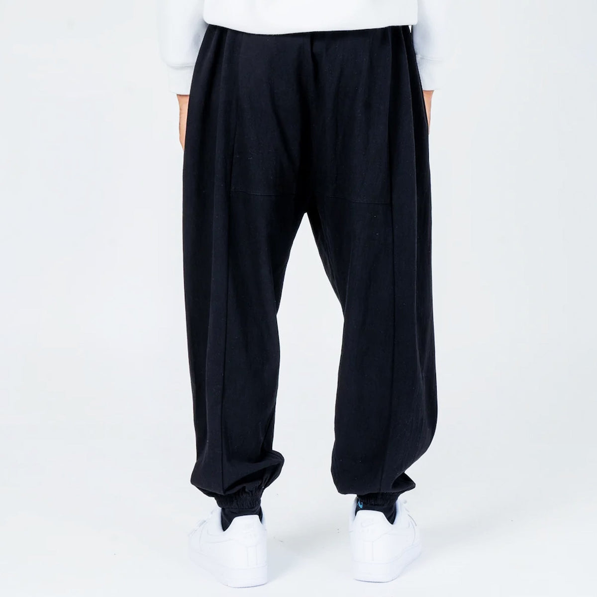 Pantalón Aoi