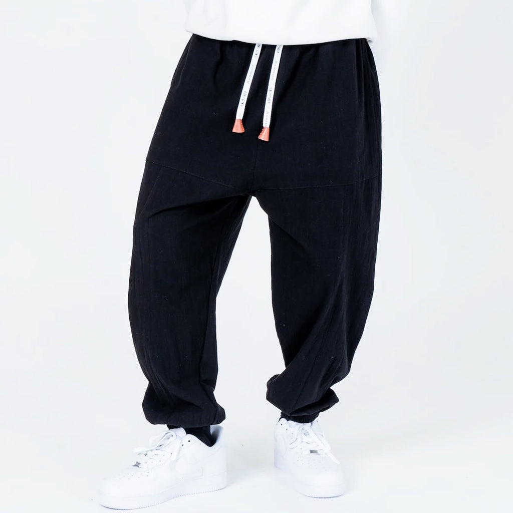 Pantalón Aoi