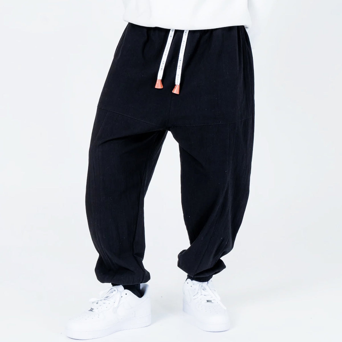Pantalón Aoi
