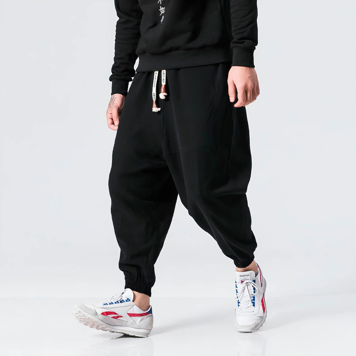 Pantalón Aoi