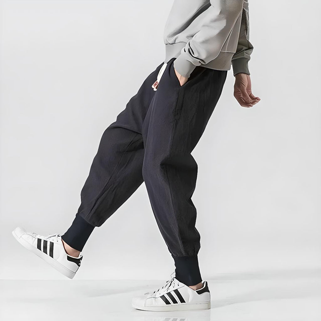 Pantalón Tobi