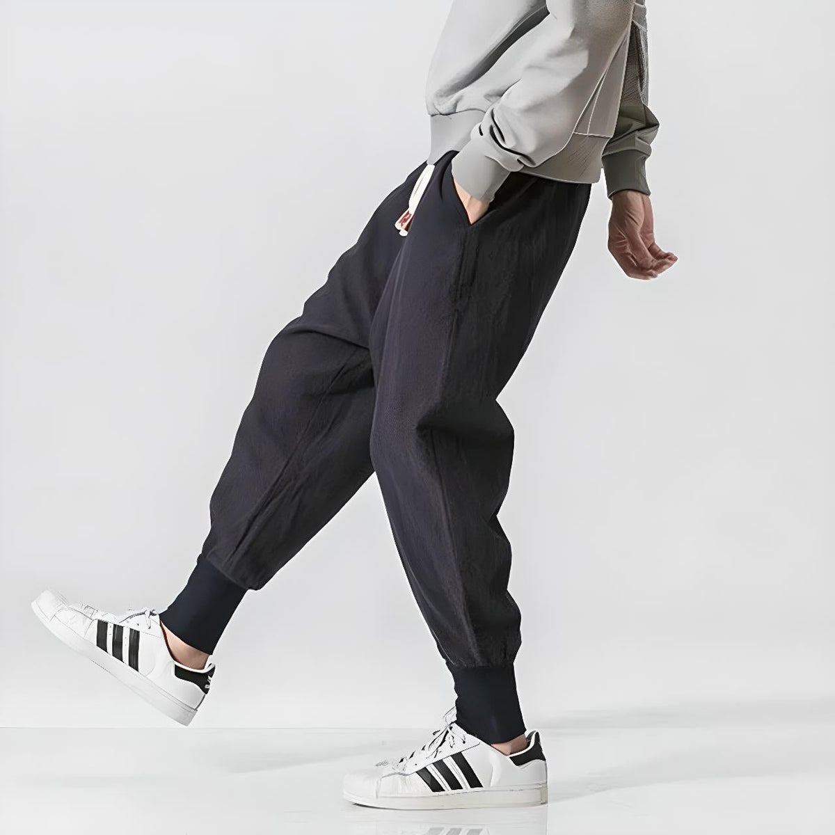 Pantalón Tobi