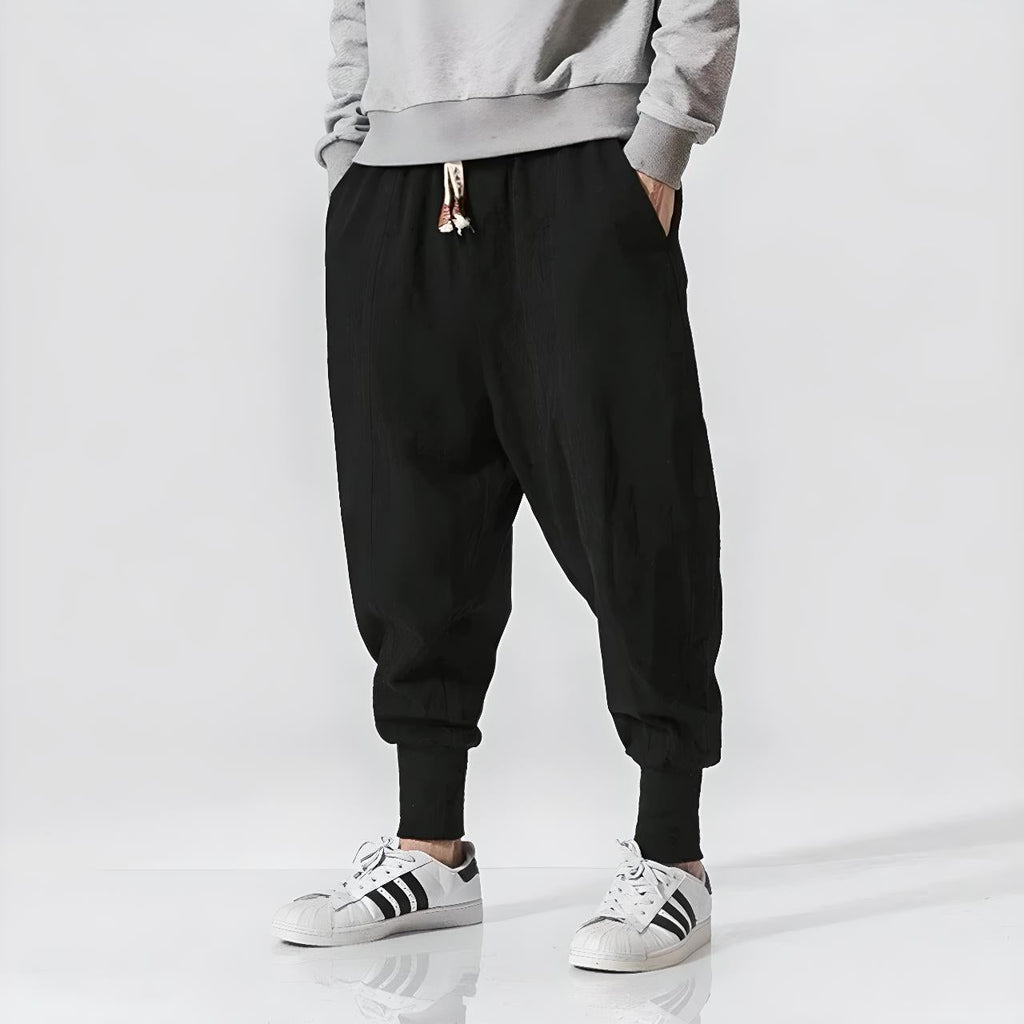 Pantalón Tobi