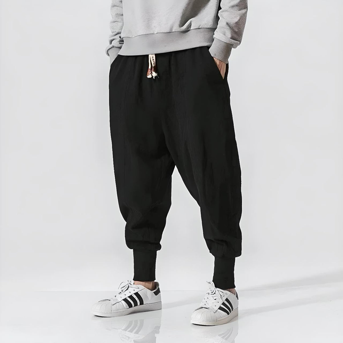 Pantalón Tobi