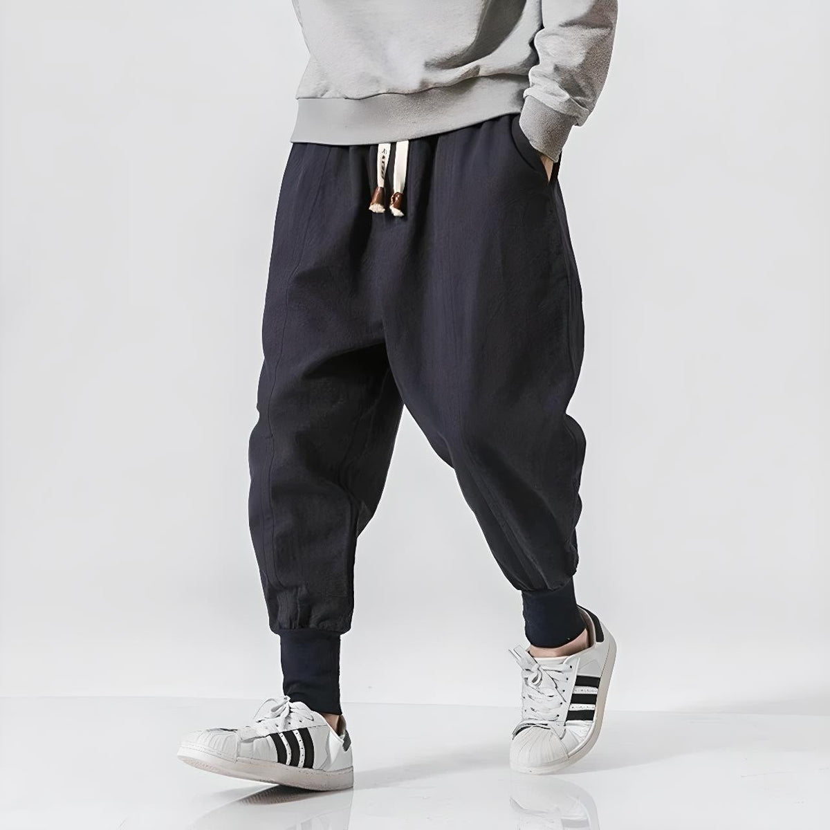 Pantalón Tobi