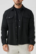 Alonso Sobrecamisa Legend