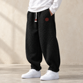 Pantalón Fuji