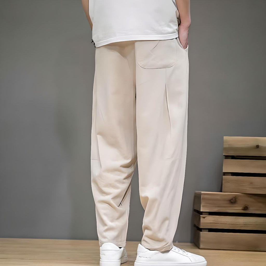 Pantalón Shizuka