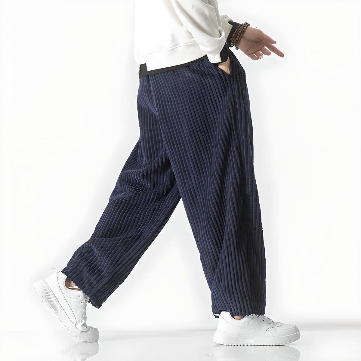 Pantalón Kumo