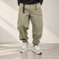 Pantalón Shinobi