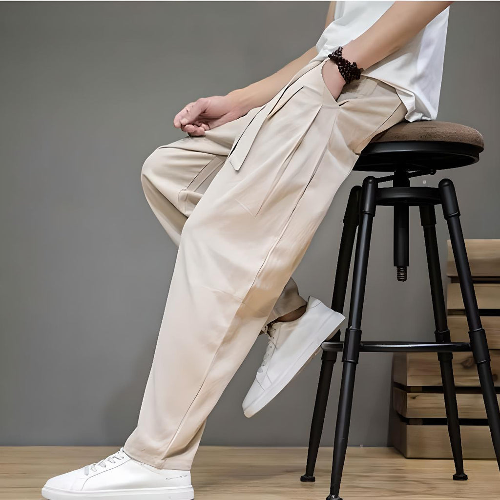 Pantalón Shizuka