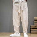 Pantalón Shizuka