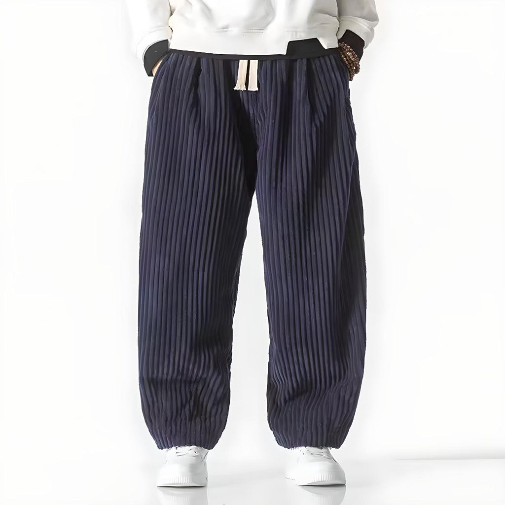 Pantalón Kumo