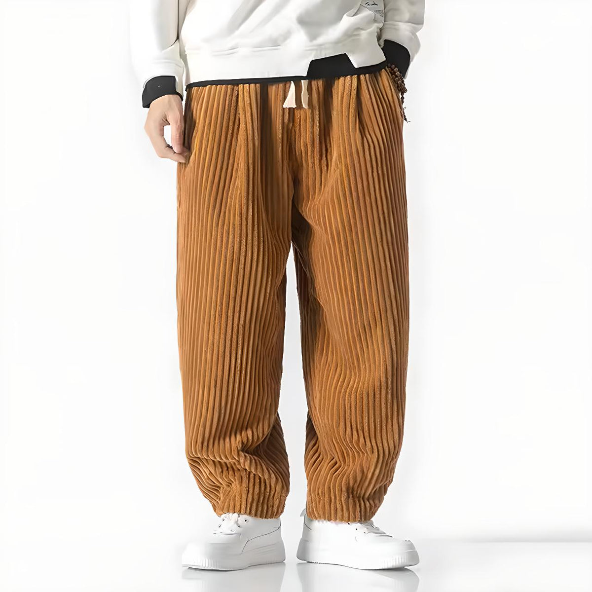 Pantalón Kumo