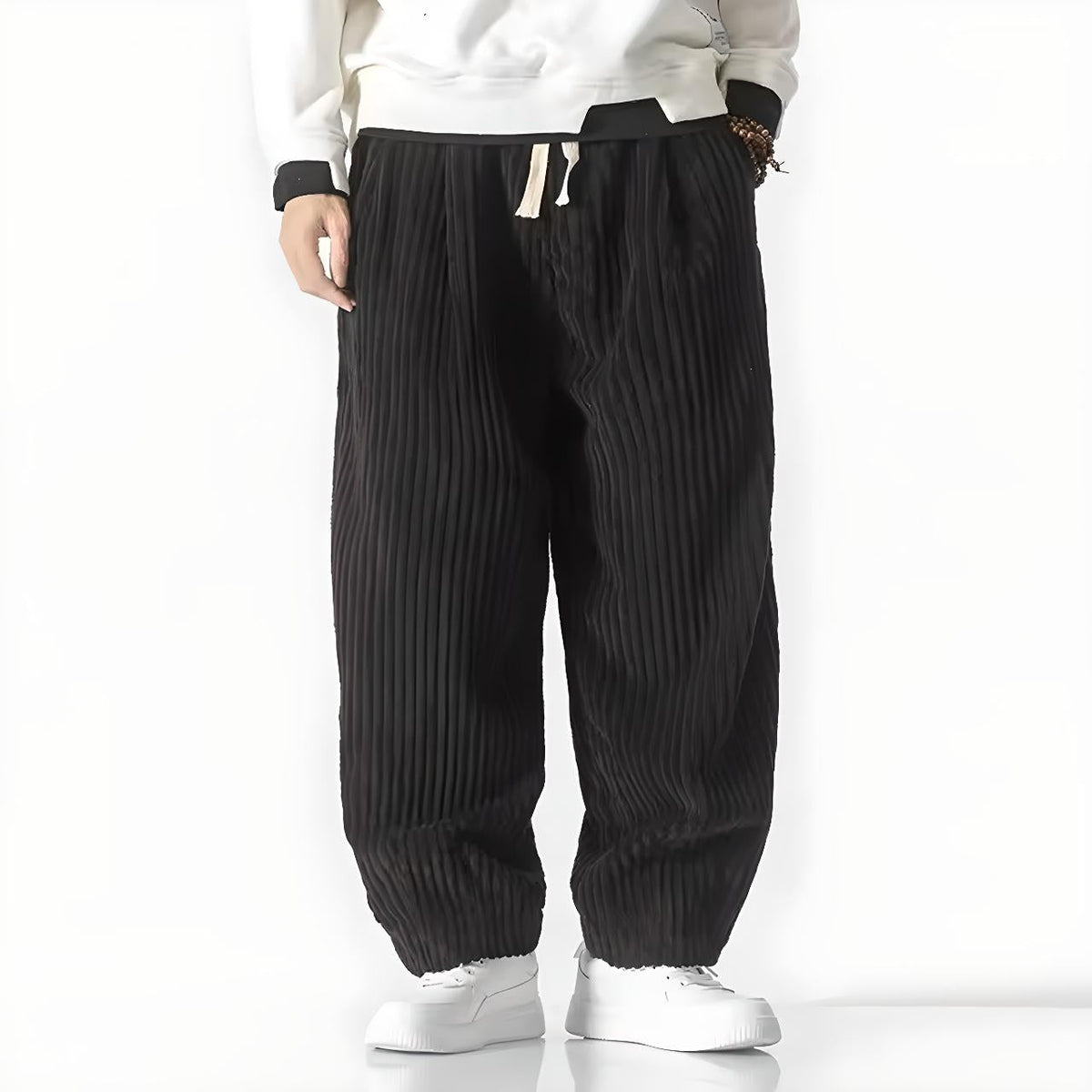 Pantalón Kumo
