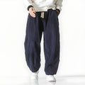 Pantalón Kumo