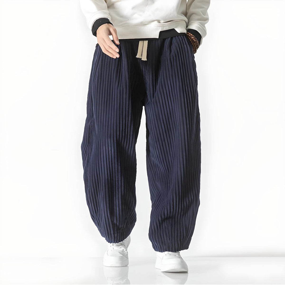 Pantalón Kumo