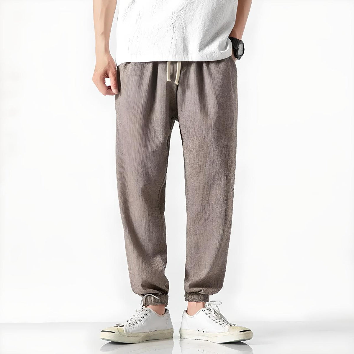 Pantalón Yoko