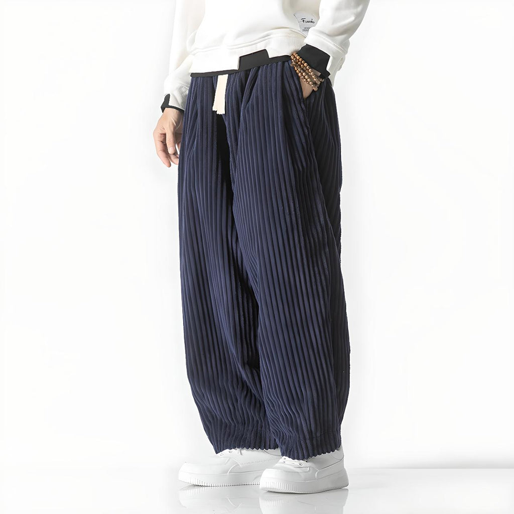 Pantalón Kumo