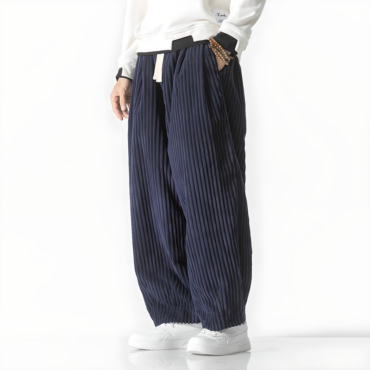 Pantalón Kumo