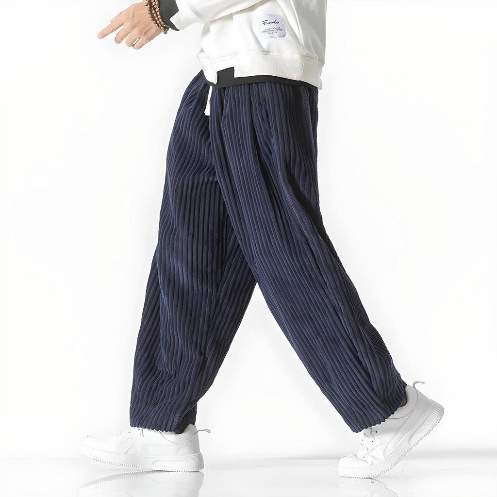 Pantalón Kumo