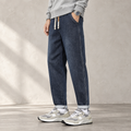 Pantalón Ryu Denim