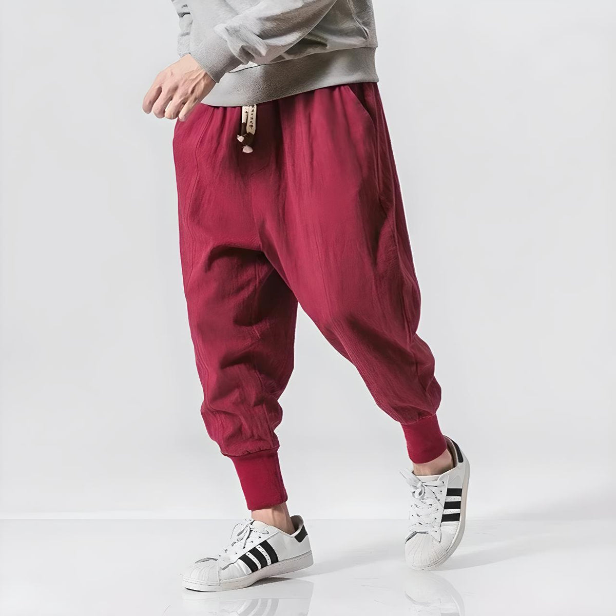 Pantalón Tobi