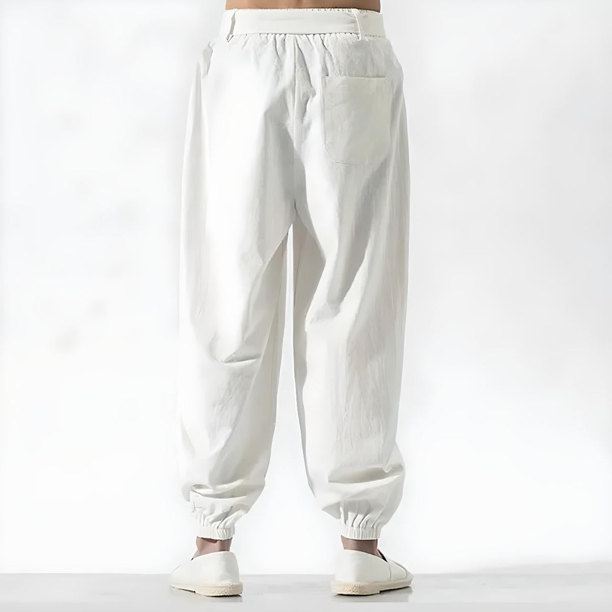 Pantalón Edo
