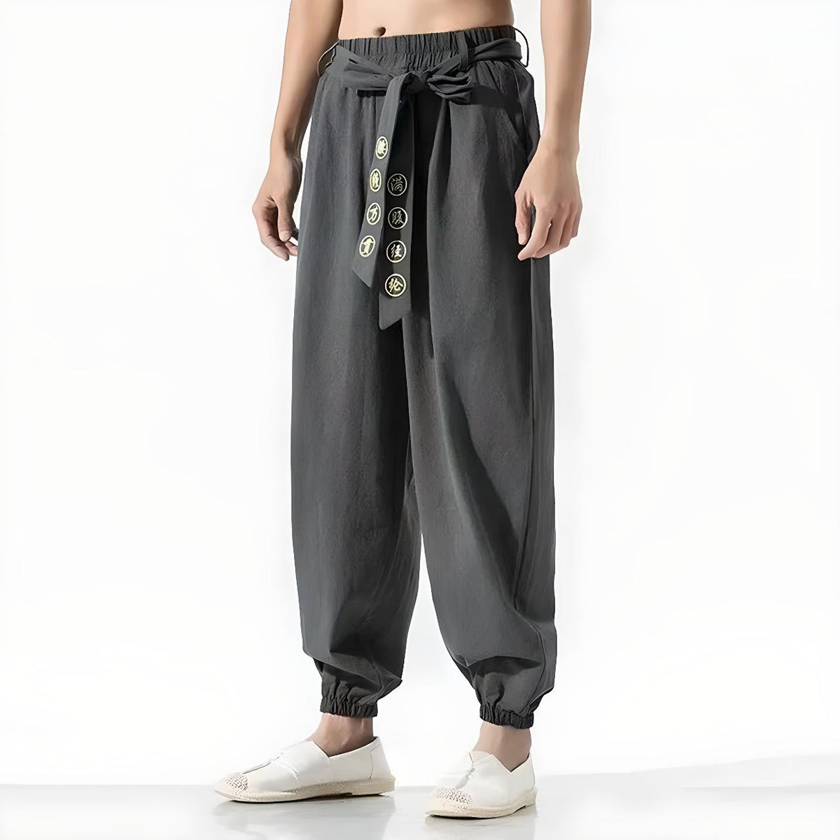 Pantalón Edo