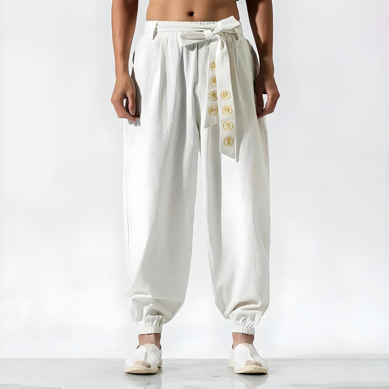 Pantalón Edo
